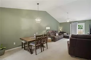 204 Carrington Ln, Thomasville, NC 27360 - Photo 9