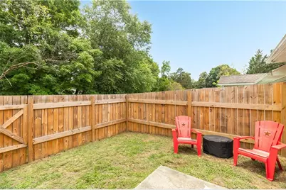 204 Carrington Lane, Thomasville, NC 27360 - Photo 21