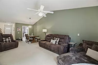 204 Carrington Lane, Thomasville, NC 27360 - Photo 13