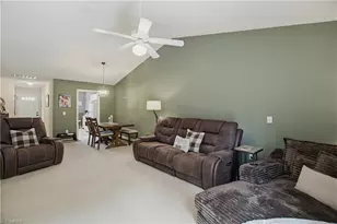 204 Carrington Ln, Thomasville, NC 27360 - Photo 13