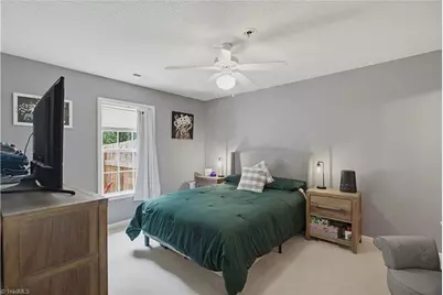 204 Carrington Lane, Thomasville, NC 27360 - Photo 15