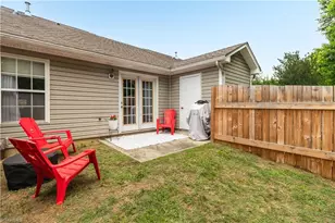 204 Carrington Ln, Thomasville, NC 27360 - Photo 23