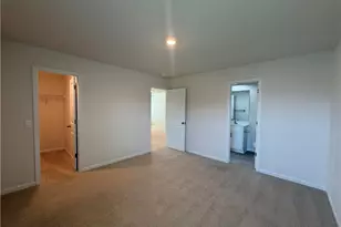 1121 Tilburn Ter, Browns Summit, NC 27214 - Photo 45