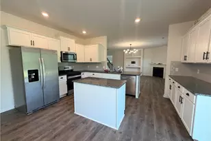 1121 Tilburn Ter, Browns Summit, NC 27214 - Photo 7