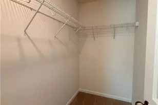 1121 Tilburn Ter, Browns Summit, NC 27214 - Photo 49