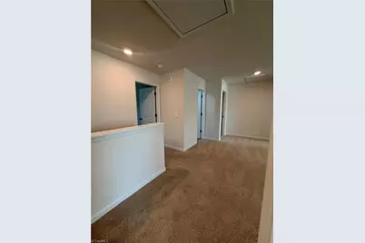 1121 Tilburn Terrace, Browns Summit, NC 27214 - Photo 25