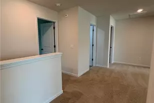 1121 Tilburn Ter, Browns Summit, NC 27214 - Photo 25