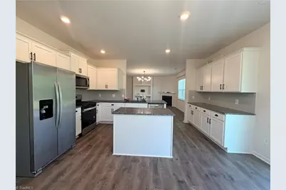 1121 Tilburn Terrace, Browns Summit, NC 27214 - Photo 11