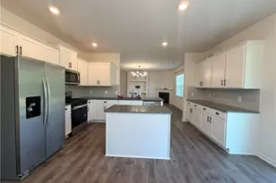1121 Tilburn Ter, Browns Summit, NC 27214 - Photo 11