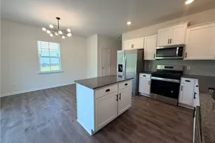1121 Tilburn Ter, Browns Summit, NC 27214 - Photo 13