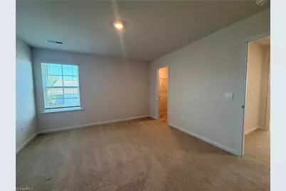 1121 Tilburn Terrace, Browns Summit, NC 27214 - Photo 43
