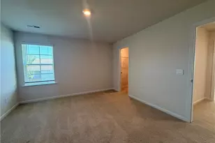 1121 Tilburn Ter, Browns Summit, NC 27214 - Photo 43