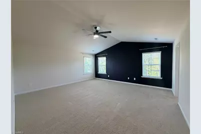 1121 Tilburn Terrace, Browns Summit, NC 27214 - Photo 31
