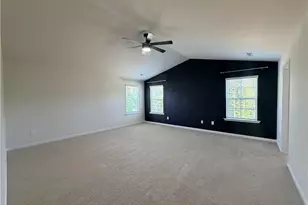 1121 Tilburn Ter, Browns Summit, NC 27214 - Photo 31