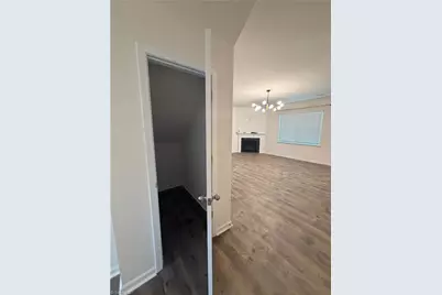 1121 Tilburn Terrace, Browns Summit, NC 27214 - Photo 27