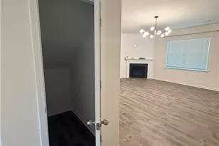 1121 Tilburn Ter, Browns Summit, NC 27214 - Photo 27