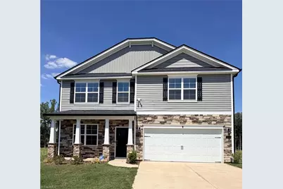 1121 Tilburn Terrace, Browns Summit, NC 27214 - Photo 1