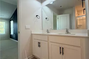 1121 Tilburn Ter, Browns Summit, NC 27214 - Photo 29