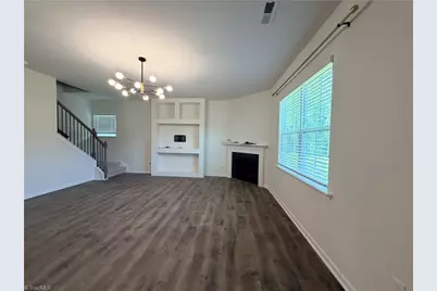 1121 Tilburn Terrace, Browns Summit, NC 27214 - Photo 17