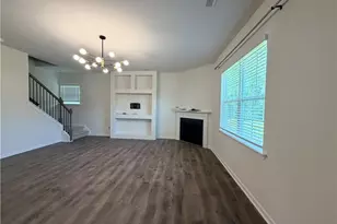 1121 Tilburn Ter, Browns Summit, NC 27214 - Photo 17