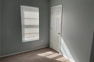 4404 Vickrey Chapel Rd, Jamestown, NC 27282 - Photo 11