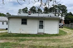 4404 Vickrey Chapel Rd, Jamestown, NC 27282 - Photo 15