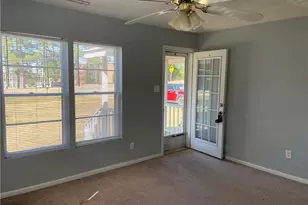 4404 Vickrey Chapel Rd, Jamestown, NC 27282 - Photo 5