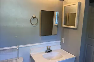 4404 Vickrey Chapel Rd, Jamestown, NC 27282 - Photo 7