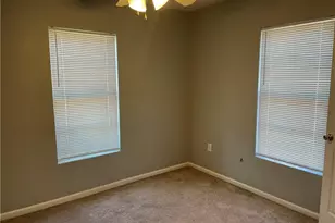 4404 Vickrey Chapel Rd, Jamestown, NC 27282 - Photo 9