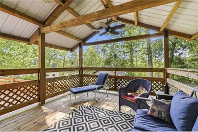 8030 Belews Creek Road, Belews Creek, NC 27009 - Photo 31