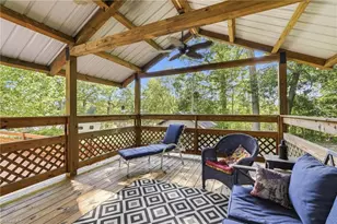 8030 Belews Creek Rd, Belews Creek, NC 27009 - Photo 31