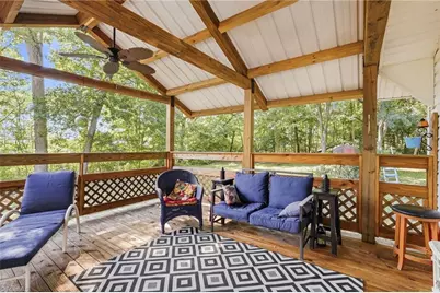 8030 Belews Creek Road, Belews Creek, NC 27009 - Photo 31