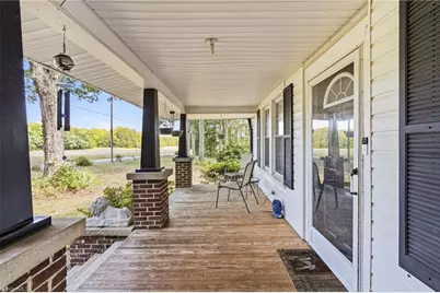 8030 Belews Creek Road, Belews Creek, NC 27009 - Photo 1
