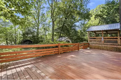 8030 Belews Creek Road, Belews Creek, NC 27009 - Photo 39