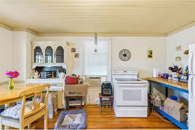 8030 Belews Creek Road, Belews Creek, NC 27009 - Photo 29