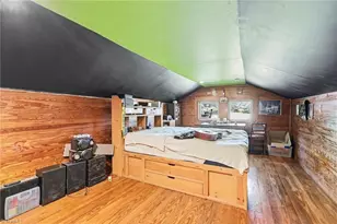 8030 Belews Creek Rd, Belews Creek, NC 27009 - Photo 23