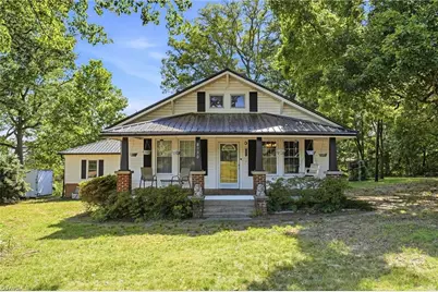 8030 Belews Creek Road, Belews Creek, NC 27009 - Photo 3