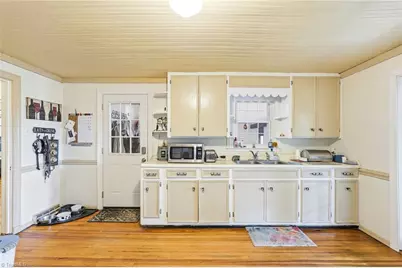 8030 Belews Creek Road, Belews Creek, NC 27009 - Photo 29