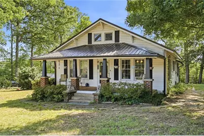 8030 Belews Creek Road, Belews Creek, NC 27009 - Photo 5