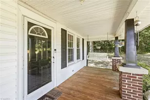8030 Belews Creek Rd, Belews Creek, NC 27009 - Photo 47