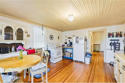8030 Belews Creek Road, Belews Creek, NC 27009 - Photo 27