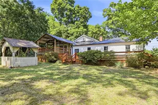 8030 Belews Creek Rd, Belews Creek, NC 27009 - Photo 45