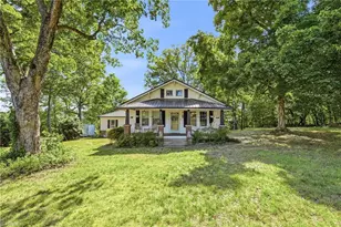 8030 Belews Creek Rd, Belews Creek, NC 27009 - Photo 5