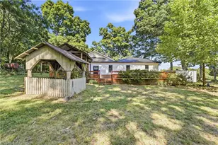 8030 Belews Creek Rd, Belews Creek, NC 27009 - Photo 43