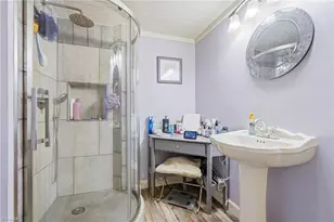 8030 Belews Creek Rd, Belews Creek, NC 27009 - Photo 17