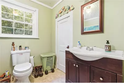 8030 Belews Creek Road, Belews Creek, NC 27009 - Photo 15