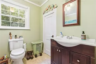 8030 Belews Creek Rd, Belews Creek, NC 27009 - Photo 15