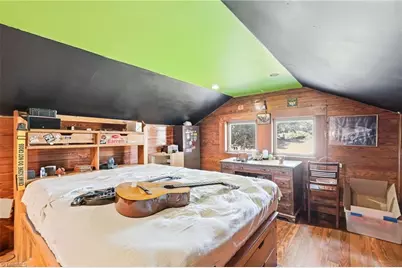 8030 Belews Creek Road, Belews Creek, NC 27009 - Photo 23
