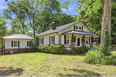 8030 Belews Creek Road, Belews Creek, NC 27009 - Photo 1