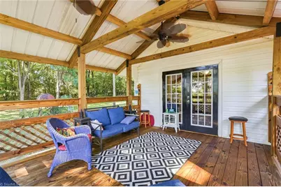 8030 Belews Creek Road, Belews Creek, NC 27009 - Photo 47